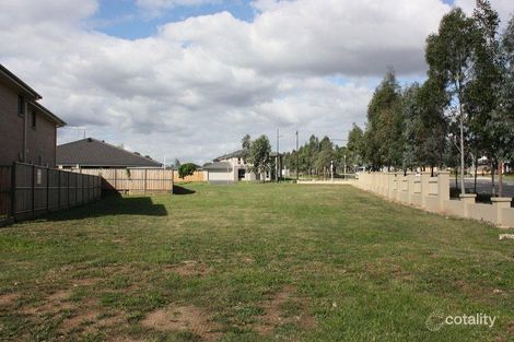 47 Bather St, The Ponds, NSW 2769