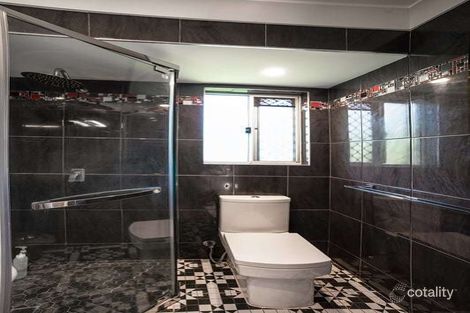 Property photo of 107-109 Campbell Drive Kooralbyn QLD 4285