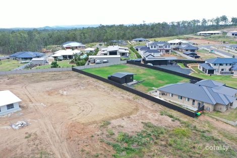 Property photo of 21 Gabrielle Place Deebing Heights QLD 4306