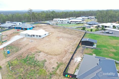 Property photo of 21 Gabrielle Place Deebing Heights QLD 4306