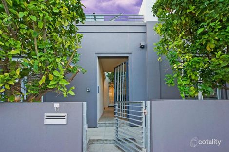 18 Sussex St, North Adelaide, SA 5006
