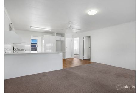 Property photo of 1/80 Ann Street South Gladstone QLD 4680