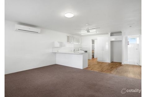 Property photo of 1/80 Ann Street South Gladstone QLD 4680