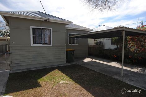 31 Bruce St, Forster, NSW 2428