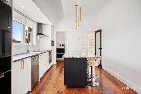 68 Lewis Rd, Glynde, SA 5070