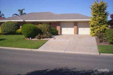 5 Clearwater Cres, Seaford Rise, SA 5169