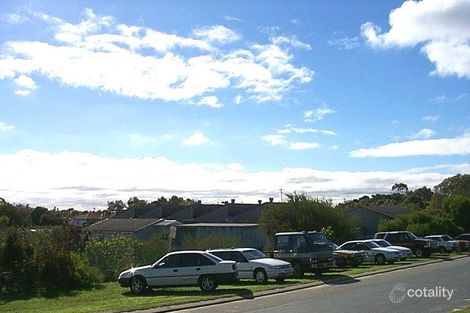 17 Montreal St, Fremantle, WA 6160