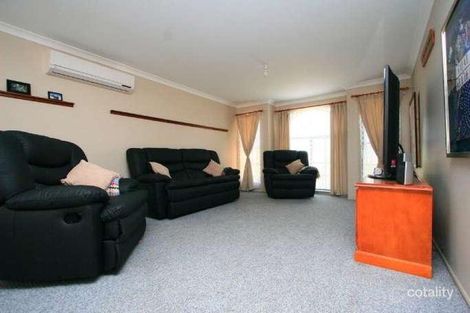 Property photo of 8 Clift Street Greta NSW 2334