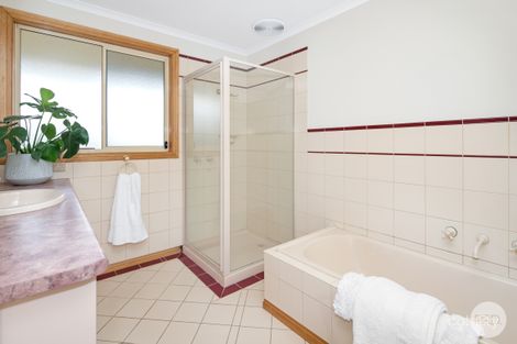 Property photo of 19 Bankin Street Learmonth VIC 3352