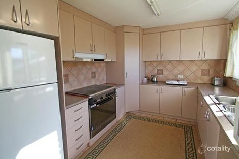 Property photo of 66 Forster Street Bungendore NSW 2621