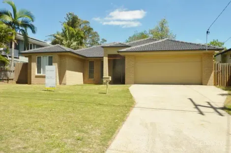 7 Kogarah St, Tarragindi, QLD 4121