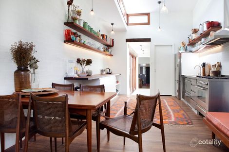 Property photo of 50 Douglas Street Redfern NSW 2016