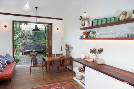 Property photo of 50 Douglas Street Redfern NSW 2016