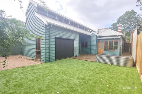 155 Westgarth St, Fitzroy, VIC 3065