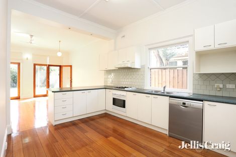 Property photo of 100 Rennie Street Thornbury VIC 3071