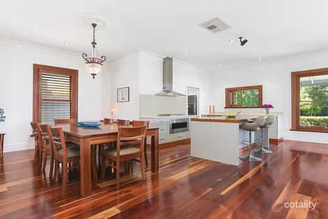Property photo of 19 Elmore Avenue Croydon VIC 3136