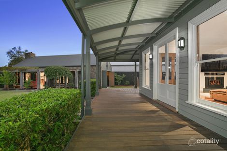 Property photo of 19 Elmore Avenue Croydon VIC 3136