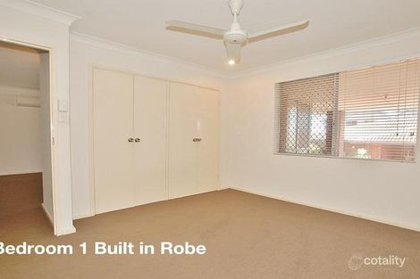 Property photo of 4/44 Filburn Street Scarborough WA 6019