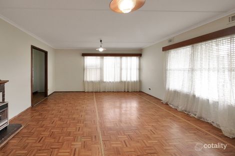 Property photo of 17 Lynch Road Fawkner VIC 3060