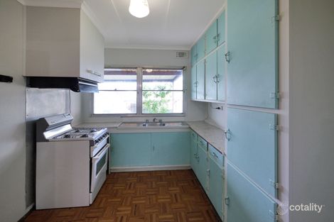 Property photo of 17 Lynch Road Fawkner VIC 3060