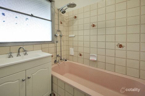 Property photo of 17 Lynch Road Fawkner VIC 3060