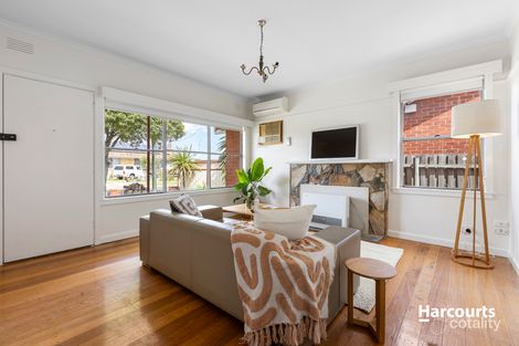 Property photo of 16 Quebec Avenue Corio VIC 3214