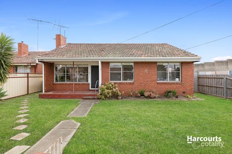 16 Quebec Ave, Corio, VIC 3214