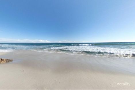 Property photo of LOT 1767 O'Mara Boulevard Iluka WA 6028