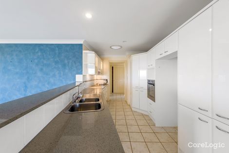 Property photo of 12 Orr Street Port Macquarie NSW 2444