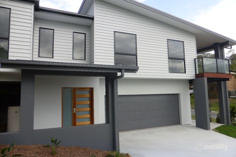 Property photo of 12 Broadview Place Robina QLD 4226
