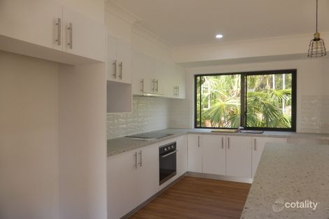Property photo of 12 Broadview Place Robina QLD 4226