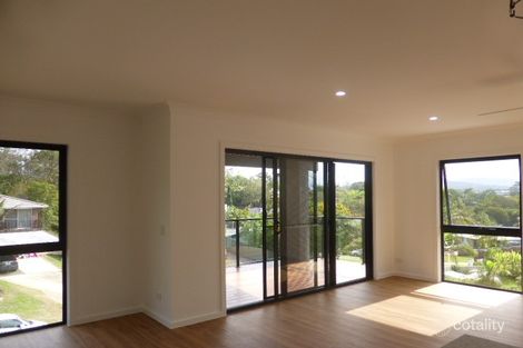 Property photo of 12 Broadview Place Robina QLD 4226