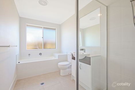 Property photo of 5 Sunreef Street Burpengary QLD 4505