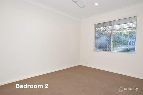 Property photo of 4/44 Filburn Street Scarborough WA 6019