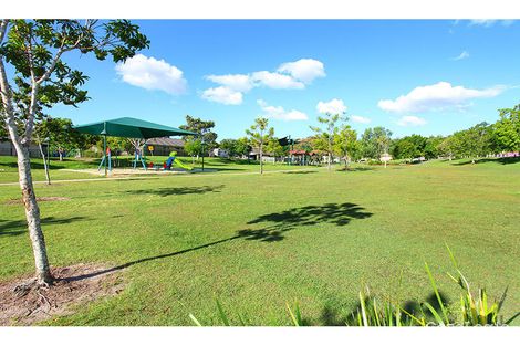 Property photo of 2 Cann Close Pacific Pines QLD 4211