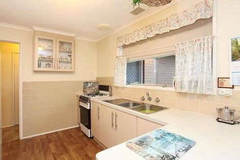 Property photo of 50 Appian Drive Albanvale VIC 3021