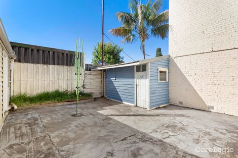 Property photo of 1 Nimmo Street Middle Park VIC 3206