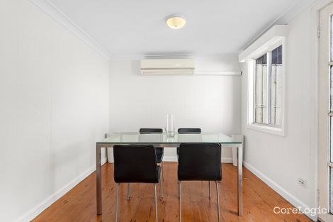 Property photo of 1 Nimmo Street Middle Park VIC 3206