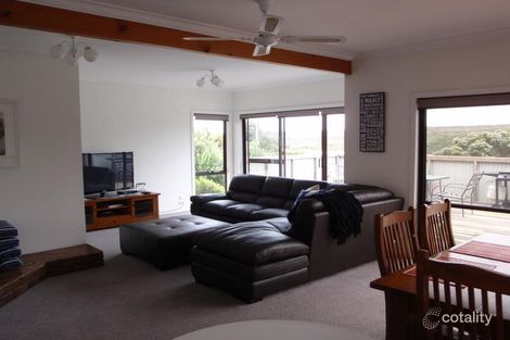 Property photo of 38 Hennessy Street Port Campbell VIC 3269