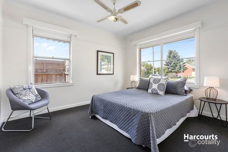 Property photo of 16 Quebec Avenue Corio VIC 3214