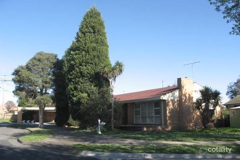 21 Mather Rd, Noble Park, VIC 3174