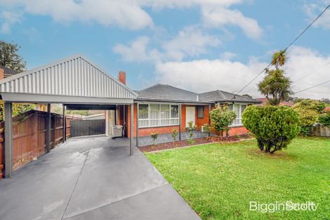 33 Rochdale Dr, Burwood East, VIC 3151