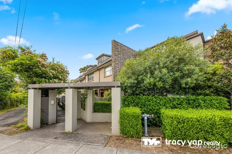 Property photo of 15/91-93 Adderton Road Telopea NSW 2117