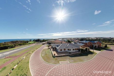 Property photo of LOT 2067 Achilles Loop Iluka WA 6028