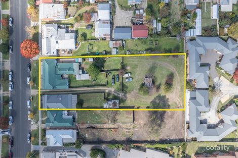 92 Piper St, Bathurst, NSW 2795