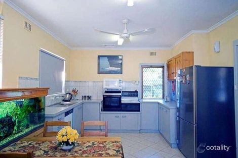 Property photo of 78 Acre Avenue Morphett Vale SA 5162