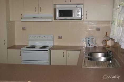 Property photo of 8 Cooloola Drive Rainbow Beach QLD 4581