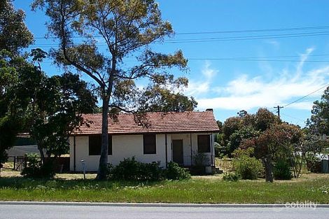 44 Archidamus Rd, Coolbellup, WA 6163