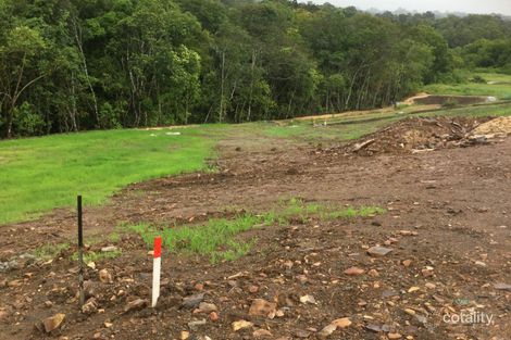 9 Bowerbird Ave, Burnside, QLD 4560