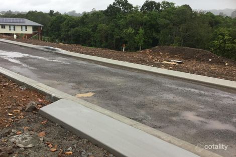 Property photo of 9 Bowerbird Avenue Burnside QLD 4560